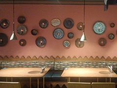 -天山集市(和家乐广场店)