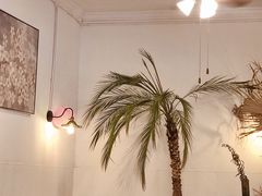 -The Good Place好地方·Brunch·coffee(国贸店)
