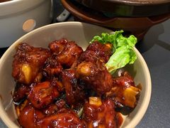 -起源小厨(应天门店)