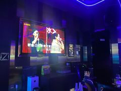 -Z-PARTY KTV(金太湖店)