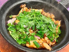 -惠食佳·朱雀(东方商厦店)