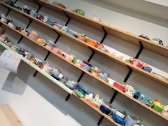 -熙工匠银饰•拼豆团建DIY(壹方城店)