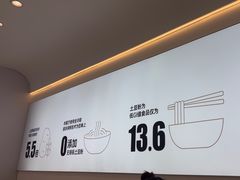 -姐弟俩土豆粉(长沙药王街店)