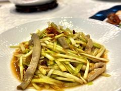 -欢乐海岸美食联盟