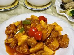 -佛有缘·32年老字号(广州首店)