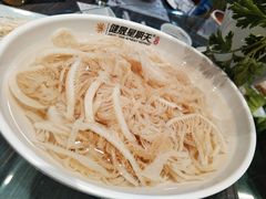 千层肚-健晟星期天