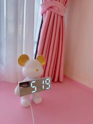 -哈颜科技轻美·