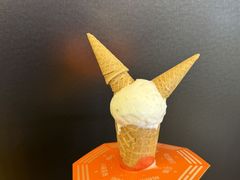 -极拉图·现制冰淇淋(大卫城店)