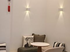 -Beans Solo豆号咖啡(百家湖花园店)