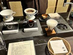 -灶咖KITCHEN