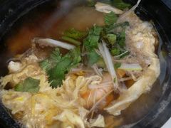 -胖姐烧烤(总店)