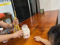 -十里铺铁板鱿鱼