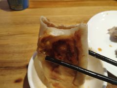 -新疆伏拉沃餐厅(白龙南路店)
