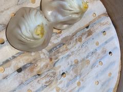 -绿波廊(豫园店)