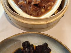 -陶陶居·雅园(凯华国际店)