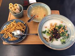 -大王油茶(二厂文创公园店)