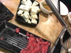 -合记汕头牛肉店(嘉禾路店)