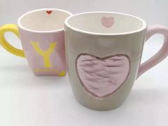 -艺彩阳光手工坊(大连恒隆广场店)