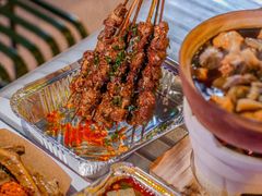 -成都世纪城假日酒店-西楼