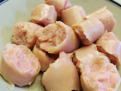 -百花人家(清水田园店)