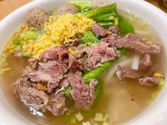 -狮头牌卤味研究所·卤味饭(花城汇南区店)