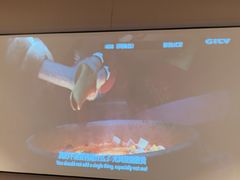 -华夏良子·足道SPA艾灸(翠微店)