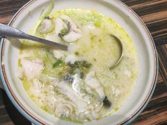 -江太极江浙菜(马桥万达广场店)