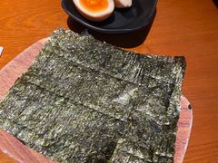 -豚一拉麺(花城汇南区店)