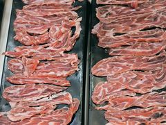 -陈记顺和潮汕牛肉火锅(棠德南路店)