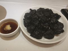 -金春禧(世茂国际广场店)