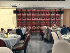-阿明小菜·海鲜·上海菜(梅陇店)