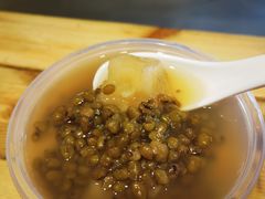 -黄记玉米汁(叠翠路店)