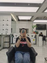 -潘多拉Hairsalon