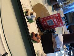 -四季民福烤鸭店(前门店)