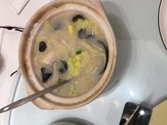 -梦都海鲜酒家(万达广场江桥店)