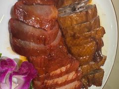 -味妙顺德厨房(绿地缤纷城店)