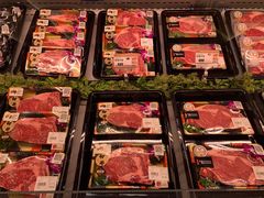 -MEAT MATE 鲜食肉铺(凤凰汇·里巷店)