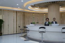 -润泽瑞尼丝医疗美容医院