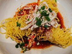 -大盐帮川菜馆(长楹天街店)