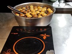 -亮亮面馆(经六路店)