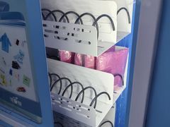 -庆丰包子铺(大慧寺22号平房店)