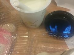 android_upload_pic-BreadTalk面包新语·烘焙蛋糕(中心书城店)