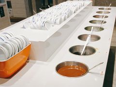 -陈记顺和潮汕牛肉火锅(番禺迎宾大道店)
