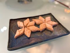-壹零贰小馆(桂城石啃店)