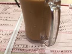 -池记(尖沙咀店)