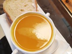 -西关84·History·Art·Cafe