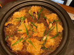 -苏乡兰亭·新派淮扬菜(吾悦广场店)