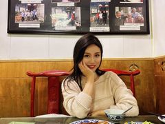 -利群烤鸭店(前门店)