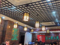 -双喜老铺(人民广场店)