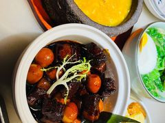 -新发现(苏州中心商场店)